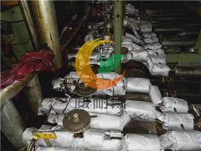 96ab31c3f0c9deeaa45f32b4fe852b8.jpg 96ab31c3f0c9deeaa45f32b4fe852b8.jpg