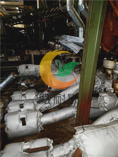 25faf427a8da6e1a38b88bb670cf93b.jpg 25faf427a8da6e1a38b88bb670cf93b.jpg