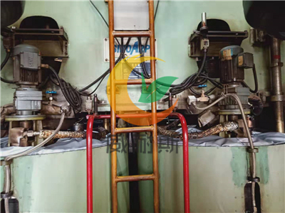 00635124d4888e210c8a73f7903409a.jpg 00635124d4888e210c8a73f7903409a.jpg