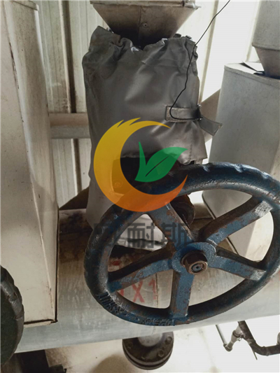 01597fa4d065e1458ed524e044da11d.jpg 01597fa4d065e1458ed524e044da11d.jpg