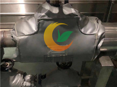 99485ce50e6039e8fd9eb11dae148a4.jpg 99485ce50e6039e8fd9eb11dae148a4.jpg