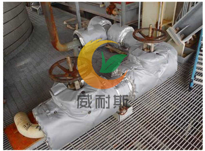 PY1]D7B}MND4TLW(4A11[WX.jpg