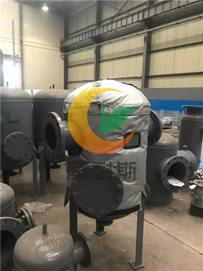 9944f74eebbcd39590bc022355659d8.jpg 9944f74eebbcd39590bc022355659d8.jpg