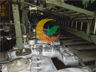 9ceea0e0c7b6165ef0554e6aa4be7e3.jpg 9ceea0e0c7b6165ef0554e6aa4be7e3.jpg