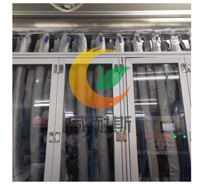 1575420478(1).jpg 1575420478(1).jpg