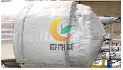 1574760108(1).jpg 1574760108(1).jpg