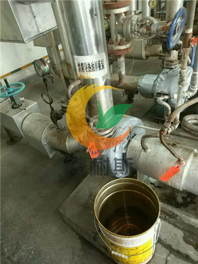 屏蔽泵8.2.jpg 屏蔽泵8.2.jpg