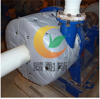 1576210620(1).jpg 1576210620(1).jpg