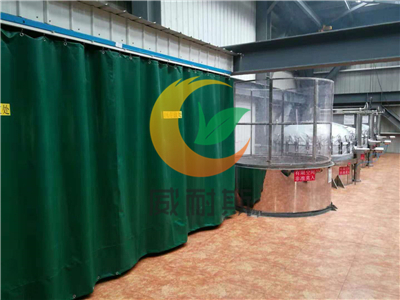 4a4785fbc2617e5cc611151aed75c38.jpg 4a4785fbc2617e5cc611151aed75c38.jpg