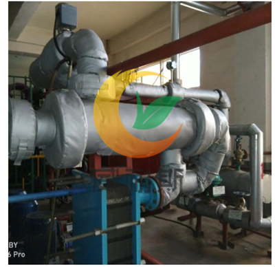 1578215074(1).jpg 1578215074(1).jpg