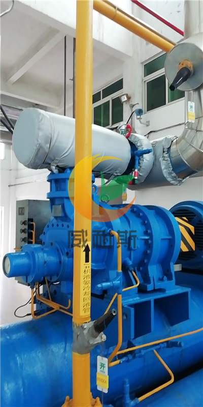 41fd268eb4cc67ab1a5d974f3ceebc8.jpg 41fd268eb4cc67ab1a5d974f3ceebc8.jpg