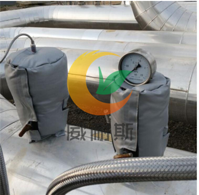 1576210451(1).jpg 1576210451(1).jpg