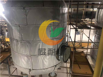 21ed439441037dc626fb950c4101b6b.jpg 21ed439441037dc626fb950c4101b6b.jpg