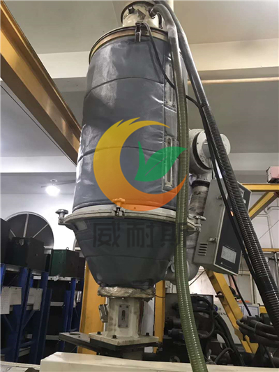 a51a1a8ea49bd76cdc1290a7ec12a3a.jpg a51a1a8ea49bd76cdc1290a7ec12a3a.jpg