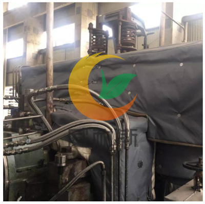 1576210646(1).jpg 1576210646(1).jpg