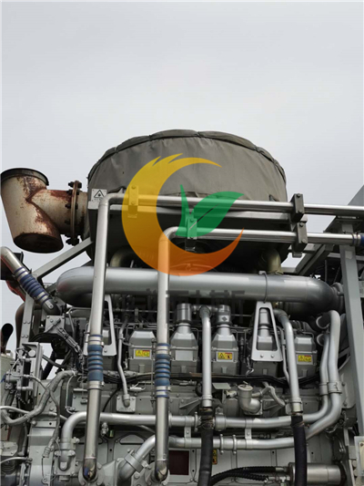 506ab2062729203ce24bc303c09fd5d.jpg 506ab2062729203ce24bc303c09fd5d.jpg