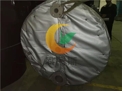 3707e17ac78329b48d9382da404dbcc.jpg 3707e17ac78329b48d9382da404dbcc.jpg