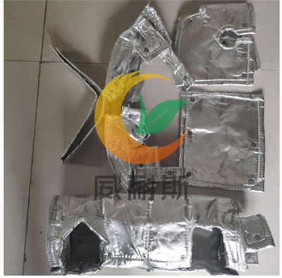 1576210509(1).jpg 1576210509(1).jpg