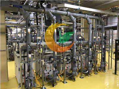 fdc352040a288a3a9b5b5a58a150acb.jpg fdc352040a288a3a9b5b5a58a150acb.jpg