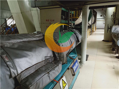 1d2e3e3b7d7fe940dcd04f01a396a09.jpg 1d2e3e3b7d7fe940dcd04f01a396a09.jpg