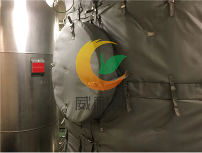 1575705895(1).jpg 1575705895(1).jpg