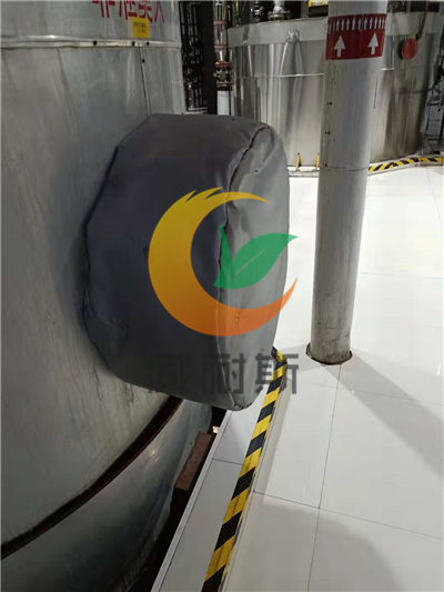 e38b78849b2be4707b9d5f464c7315f.jpg e38b78849b2be4707b9d5f464c7315f.jpg