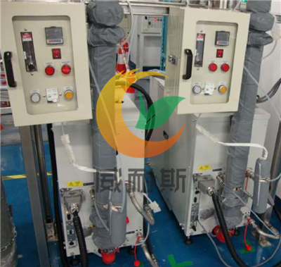 1575425508(1).jpg 1575425508(1).jpg