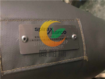 9f976dbe07d43e2dddf18e473e076d5.jpg 9f976dbe07d43e2dddf18e473e076d5.jpg