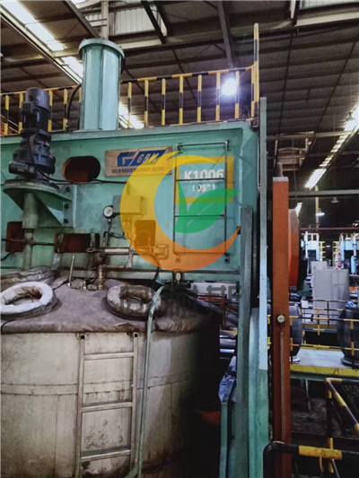 0341b3dd3fc7e69cfbd7b0ff4e6d2dd.jpg 0341b3dd3fc7e69cfbd7b0ff4e6d2dd.jpg