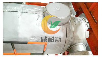 1574760091(1).jpg 1574760091(1).jpg