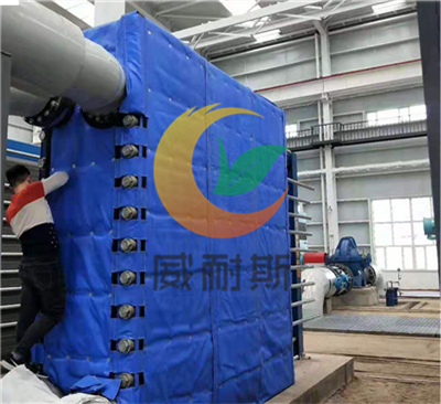 1566724677(1).jpg 1566724677(1).jpg