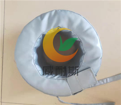 1575706031(1).jpg 1575706031(1).jpg