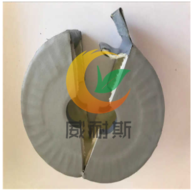 1584093637(1).jpg 1584093637(1).jpg