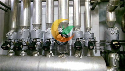 30_14_13_426446.jpg 30_14_13_426446.jpg