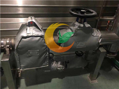 b45134a228b7f5aac7f378ac1ee74ce.jpg b45134a228b7f5aac7f378ac1ee74ce.jpg