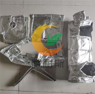 1576210502(1).jpg 1576210502(1).jpg