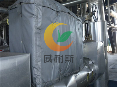 1555662722(1).jpg 1555662722(1).jpg