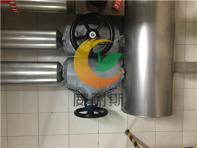 17b9d1670e4b748d892561d6ea9a08d.jpg 17b9d1670e4b748d892561d6ea9a08d.jpg