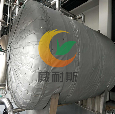 1578215154(1).jpg 1578215154(1).jpg