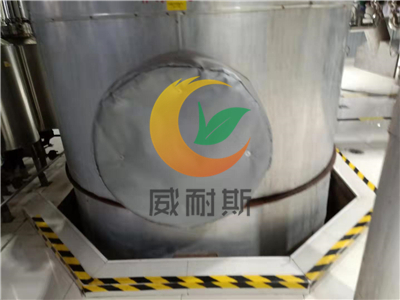 c34fc827b6c42549183b310a30a5e38.jpg c34fc827b6c42549183b310a30a5e38.jpg