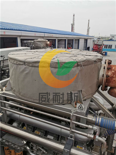 a4ab305e82223e3bd5db2bb4d28f19e.jpg a4ab305e82223e3bd5db2bb4d28f19e.jpg