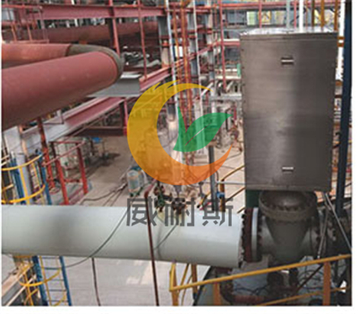 1585285710(1).jpg 1585285710(1).jpg