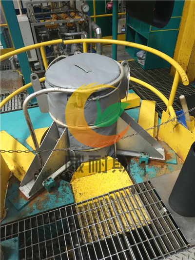 7.12-1.jpg 7.12-1.jpg