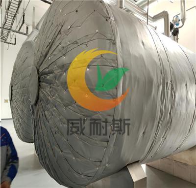 1578215171.jpg 1578215171.jpg