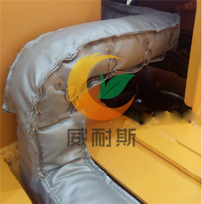 1576210526(1).jpg 1576210526(1).jpg