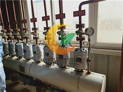 daef3f8e0ed902d2cac40fee39d3aca.jpg daef3f8e0ed902d2cac40fee39d3aca.jpg