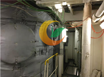 1575705932(1).jpg 1575705932(1).jpg