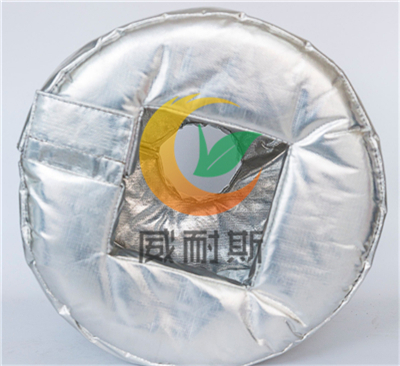 1583385566.jpg 1583385566.jpg