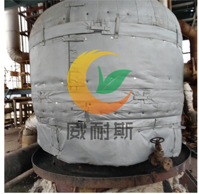 1578215041(1).jpg 1578215041(1).jpg