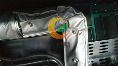 083739afa0d36af7c18876c277e56a4.jpg 083739afa0d36af7c18876c277e56a4.jpg